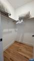 367 Devon - Photo 26