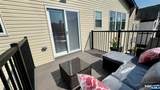 367 Devon - Photo 28