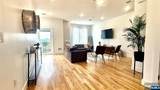367 Devon - Photo 4