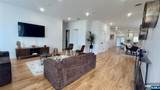 367 Devon - Photo 5