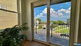 367 Devon - Photo 6