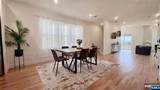 367 Devon - Photo 7