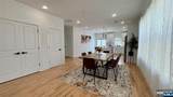 367 Devon - Photo 8