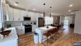 367 Devon - Photo 9