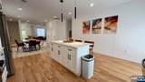 367 Devon - Photo 10