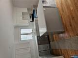374 A Semel Avenue - Photo 3
