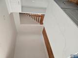374 A Semel Avenue - Photo 4