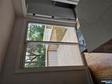 374 A Semel Avenue - Photo 5