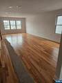 374 A Semel Avenue - Photo 6