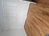 374 A Semel Avenue - Photo 7