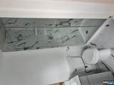 374 A Semel Avenue - Photo 8