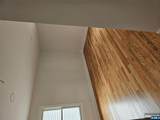 374 A Semel Avenue - Photo 9