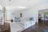 31 Forest Drive - Photo 14
