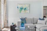 31 Forest Drive - Photo 17