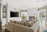 31 Forest Drive - Photo 19