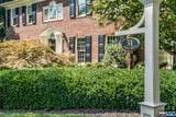 31 Forest Drive - Photo 3
