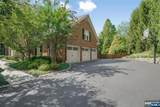 31 Forest Drive - Photo 4
