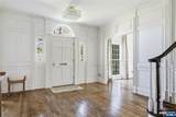31 Forest Drive - Photo 6