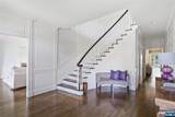 31 Forest Drive - Photo 7