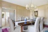 31 Forest Drive - Photo 10