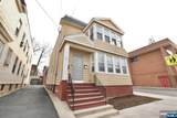 76 Aldine Street - Photo 1