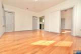 76 Aldine Street - Photo 2
