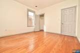 76 Aldine Street - Photo 11