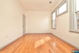 76 Aldine Street - Photo 12