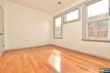 76 Aldine Street - Photo 13