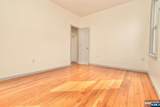 76 Aldine Street - Photo 14
