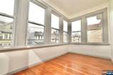 76 Aldine Street - Photo 15