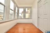 76 Aldine Street - Photo 16