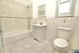 76 Aldine Street - Photo 17