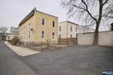 76 Aldine Street - Photo 18