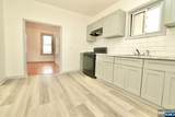 76 Aldine Street - Photo 3