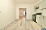76 Aldine Street - Photo 4