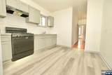 76 Aldine Street - Photo 5
