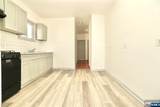 76 Aldine Street - Photo 6