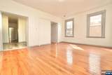 76 Aldine Street - Photo 7