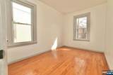 76 Aldine Street - Photo 8