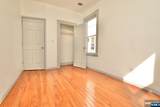 76 Aldine Street - Photo 9