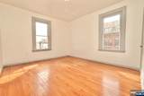 76 Aldine Street - Photo 10