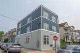 59 Mercer Street - Photo 1