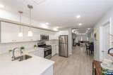 59 Mercer Street - Photo 2