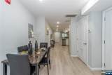 59 Mercer Street - Photo 11