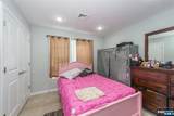 59 Mercer Street - Photo 12