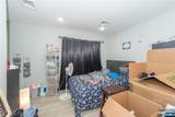 59 Mercer Street - Photo 13