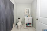 59 Mercer Street - Photo 14