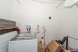 59 Mercer Street - Photo 15