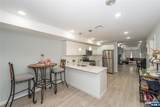59 Mercer Street - Photo 3